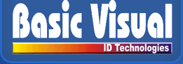 Basic Visual Id Technologies