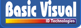 Basic Visual Id Technologies