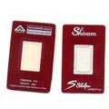 Gold Coin Packaging Box