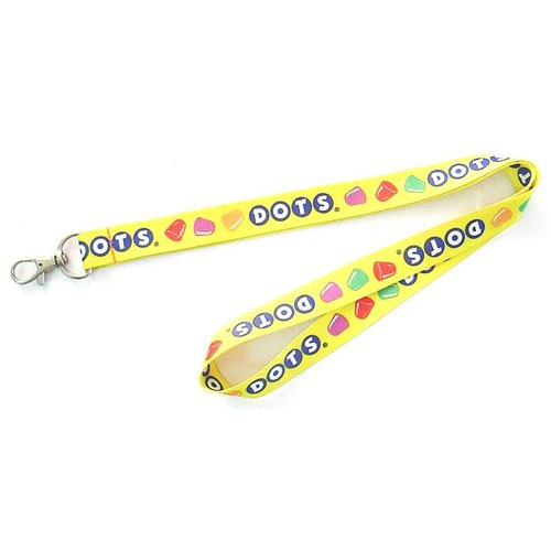 ID Card Lanyards