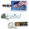 Key Tags