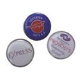 Metal Button Badges