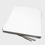 Transfer Papers